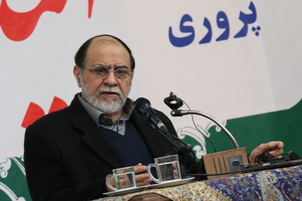 آخرین روز از دوره کشوری شهیدآیت۳ در مشهد