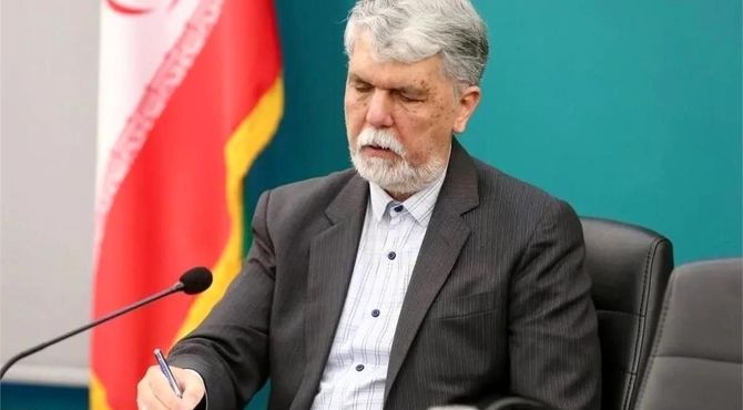 ابلاغ شیوه‌نامه انتشار و دسترسی به آمار و ارقام رسمی و ملی