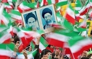 راهپیمایی 22 بهمن 1404 از ساعت ۹:۳۰ در سراسر کشور آغاز می‌شود