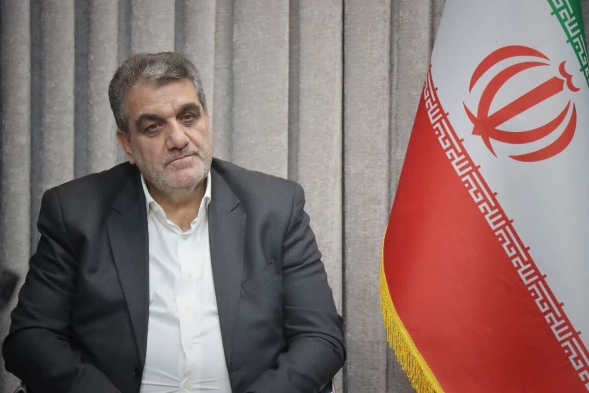 نظارت مستمر، لازمه تحقق اهداف نقشه مهندسی فرهنگی استان سمنان است