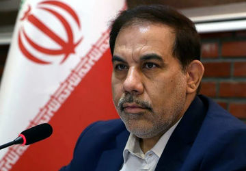  نگاه به کودک باید عدالت محور باشد