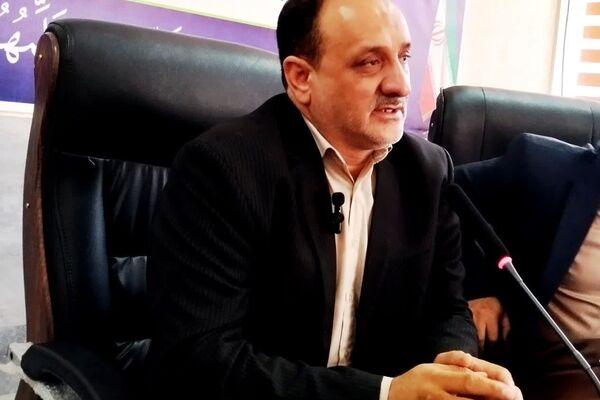 خبرنگار بودن شغل نیست،یک مسئولیت اجتماعی است