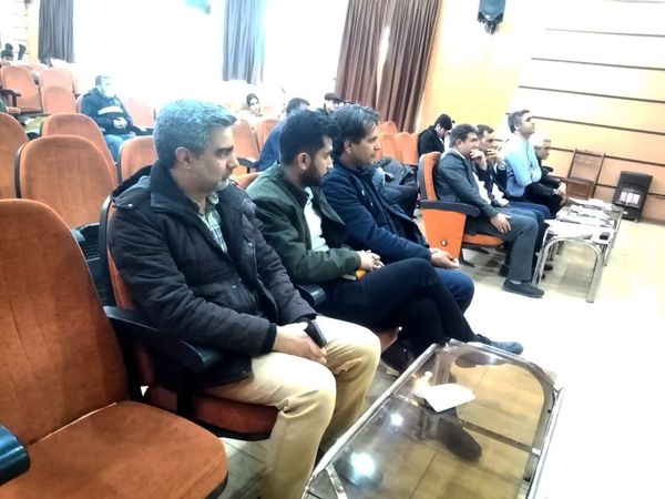هنرنمایی دانش‌آموزان نوازنده در دیار شیخ جام