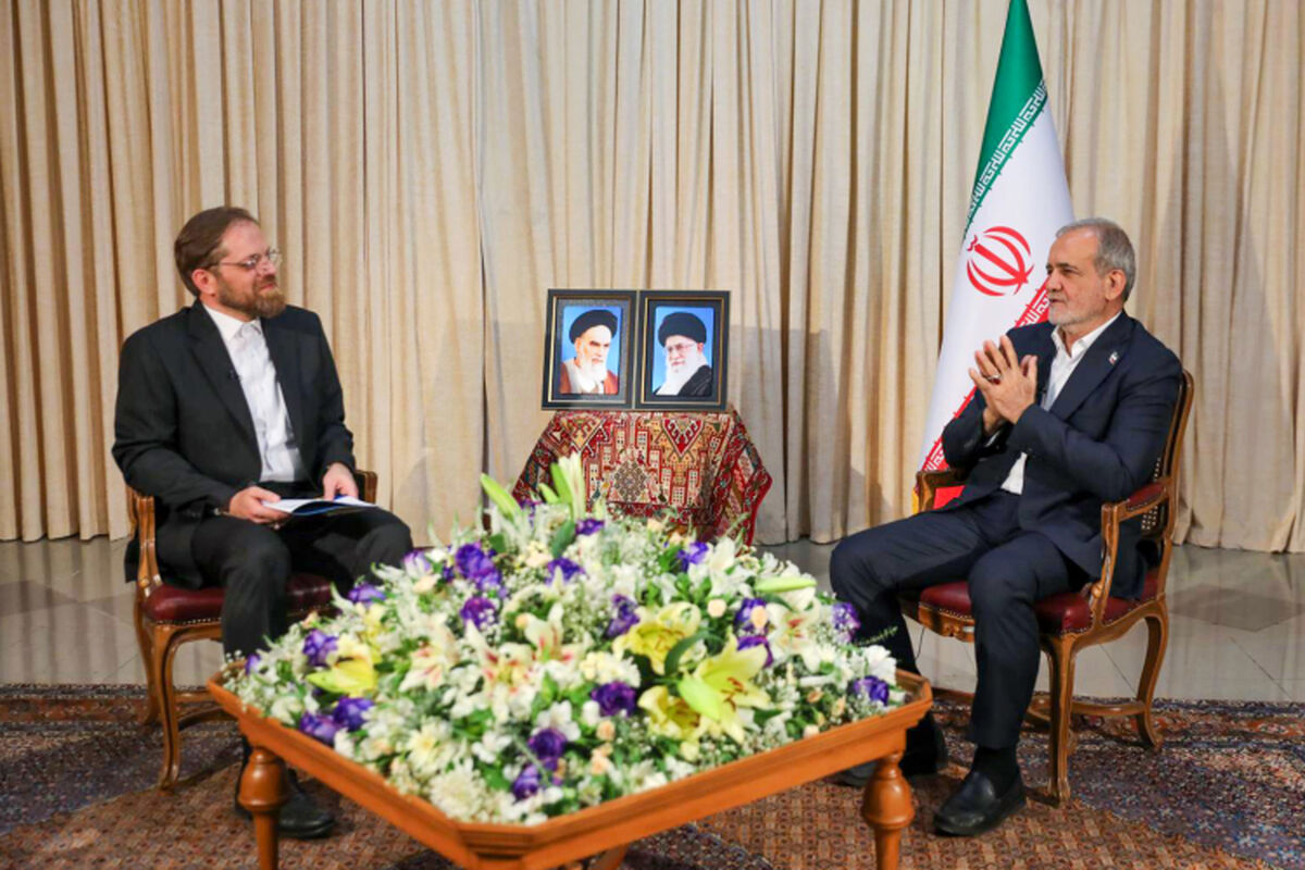 سرمایه‌گذاری در مدارس به معنای ساختن آینده فرزندان است/ آموزش و توانمندسازی معلمان در اولویت جدی قرار گرفته است