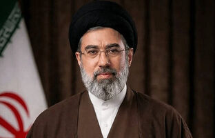 پیام مدیرعامل کانون در پی انتخاب آیت‌الله سیدمجتبی خامنه‌ای به عنوان رهبر انقلاب