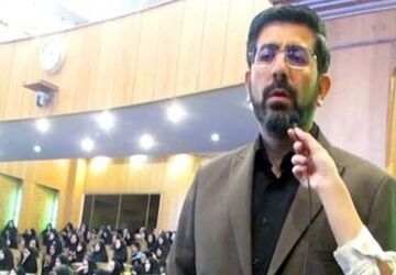 برنامه «شهر من، شهر نماز»، اقدام مؤثری در مسیر تربیت دینی دانش‌آموزان  است