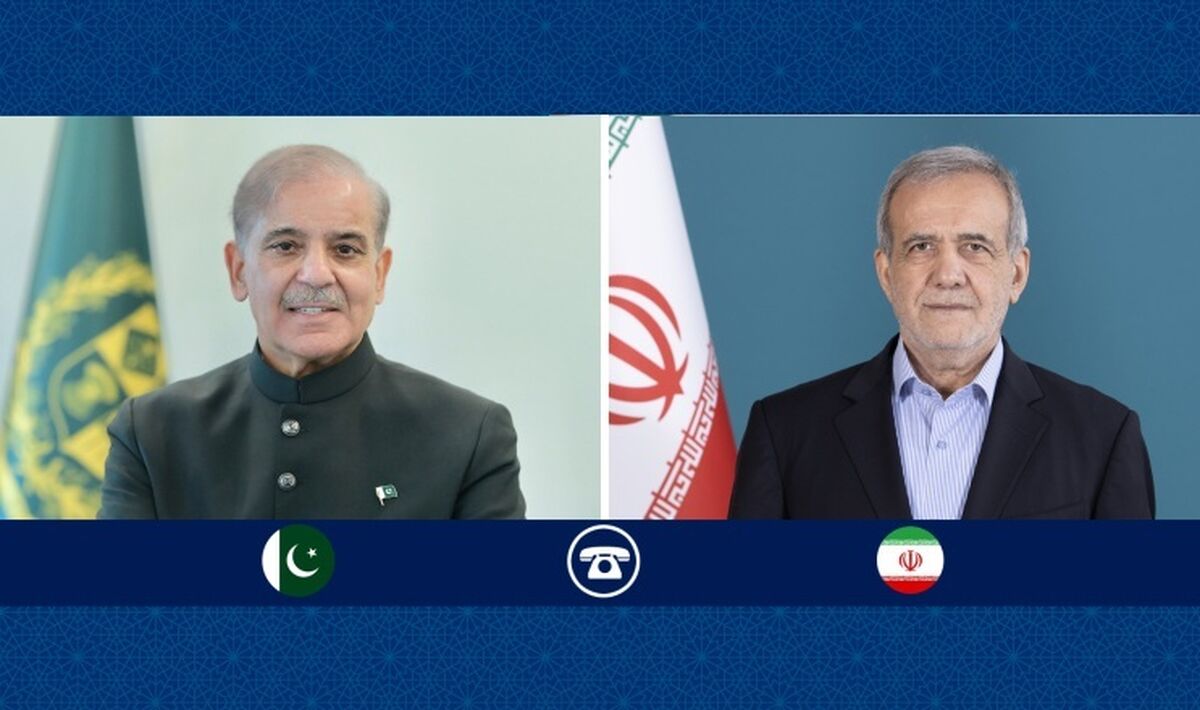 التزام عملی به تعهدها پیش‌شرط هر توافق پایدار است