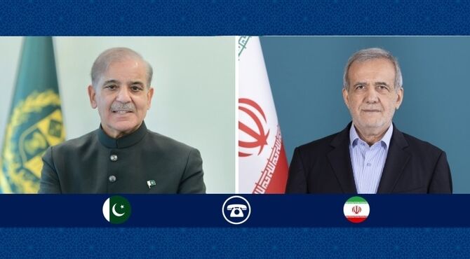 التزام عملی به تعهدها پیش‌شرط هر توافق پایدار است