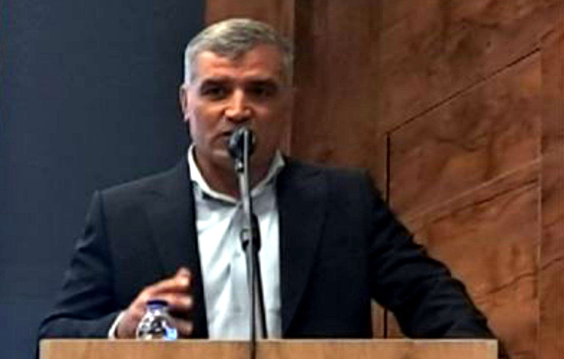 رزن در کنکور سراسری ۱۴۰۴ رتبه اول استان همدان را کسب کرد