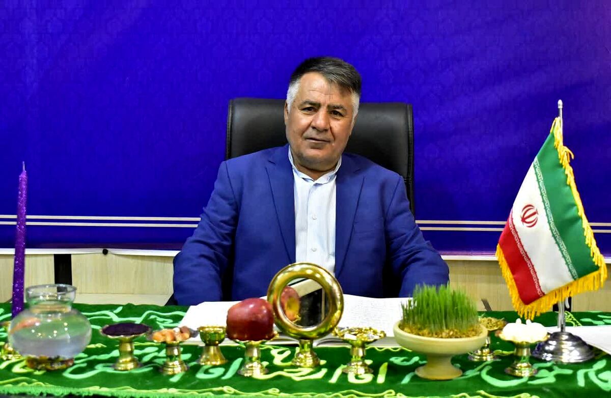 پذیرش از مرز هزار خانوار نفر در ستادهای اسکان آموزش و پرورش گذشت