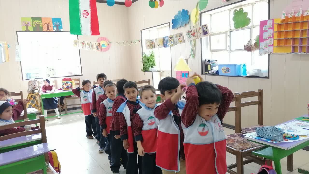 برگزاری اولین نشست تخصصی معاونت پیش‌دبستانی و دانش‌آموزی سازمان جوانان جمعیت هلال‌احمر با انجمن تولیدکنندگان اسباب‌بازی