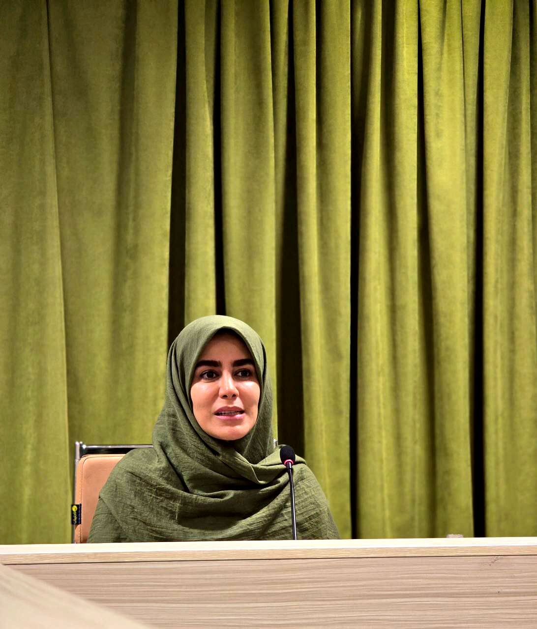 برگزاری نخستین شورای سیاستگذاری چهلمین جشنواره موسیقی فجر 