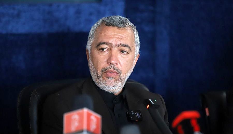 لزوم تقویت زیرساخت‌ها و بازنگری در فرآیندهای آموزشی دانشگاه فرهنگیان خراسان رضوی
