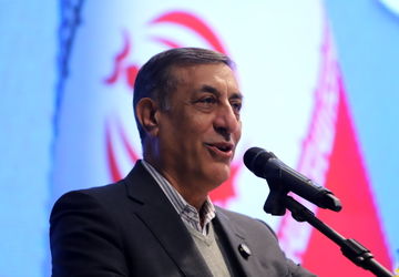 از عدالت آموزشی تا امنیت و انرژی؛ نقشه راه دولت وفاق ملی به روایت قائم‌پناه/ دولت‌ مصمم به سازندگی ایران است