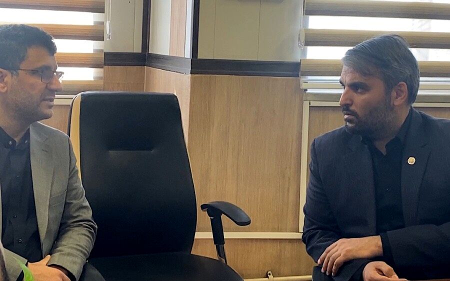 فرایند سنجش سلامت بیش‌از چهل هزار نو آموز در شهرستان‌های استان‌تهران،  انجام شده‌  است