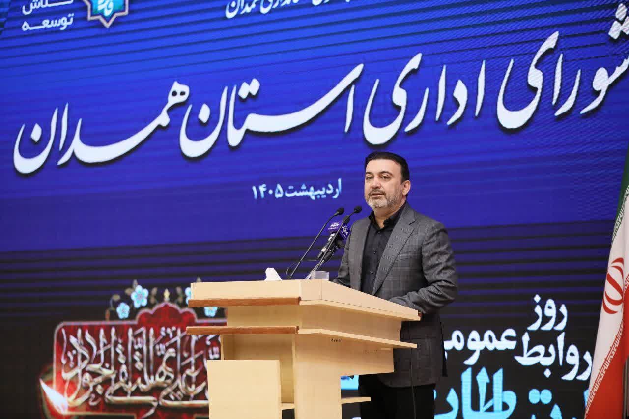 بازطراحی ساختارهای اقتصادی، شرط عبور از فشارهای اقتصادی