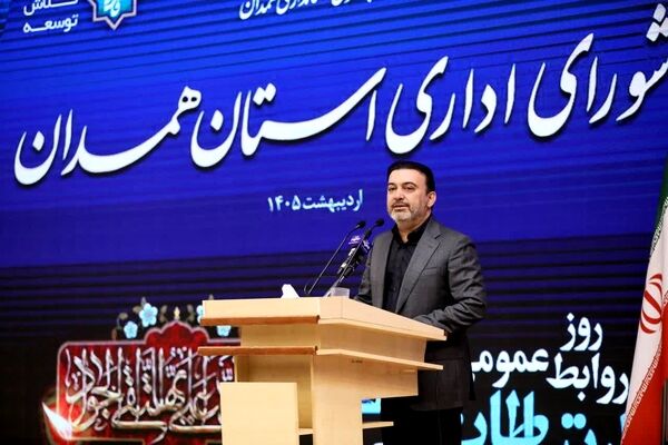 بازطراحی ساختارهای اقتصادی، شرط عبور از فشارهای اقتصادی