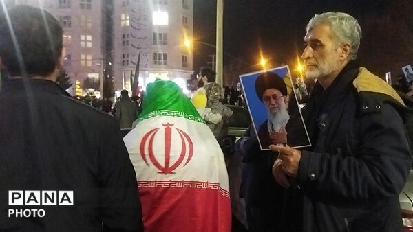 قاب هایی از حضورـ۲