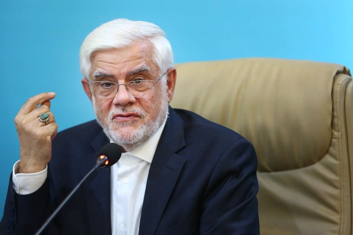 راهبرد دولت وفاق ملی در توسعه اقتصادی و تجاری جدی‌تر از گذشته است