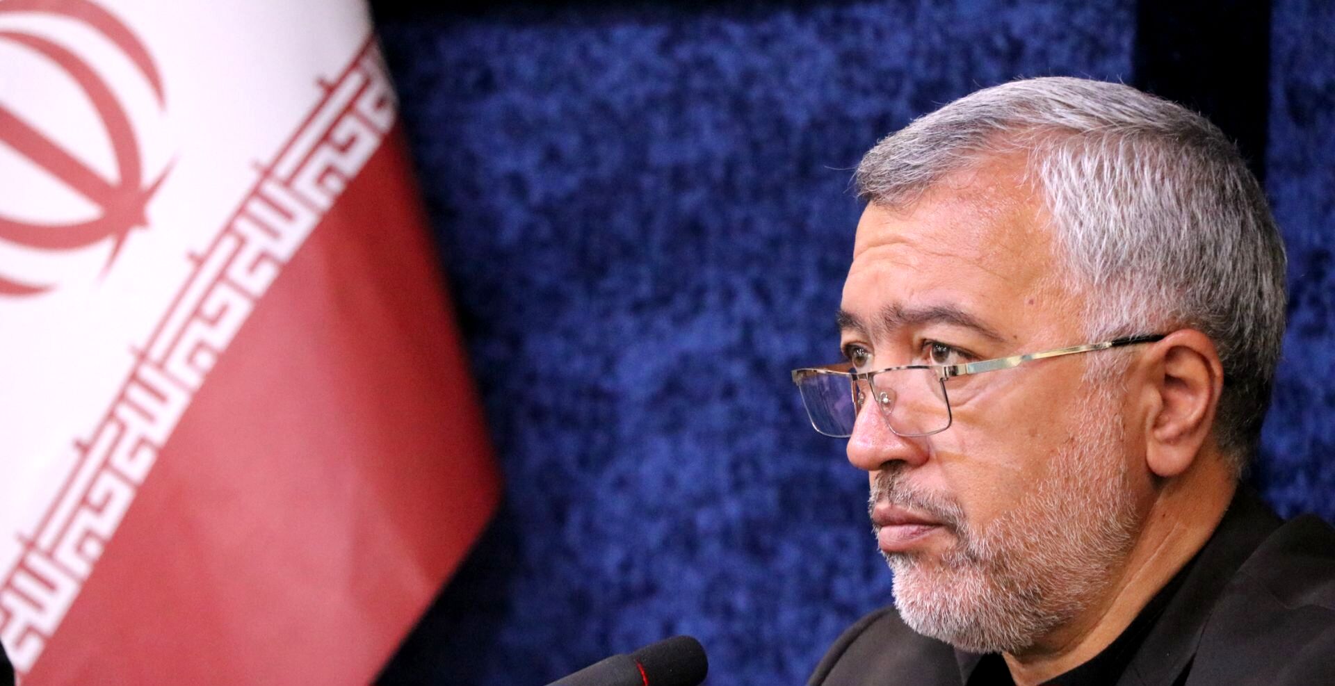 آزمون ورودی مدارس استعداد درخشان و نمونه دولتی فردا همزمان با سراسر کشور برگزار می‌شود