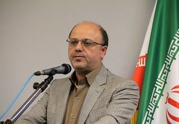 ریشه ناترازی‌های کشور در بهره‌وری پایین است