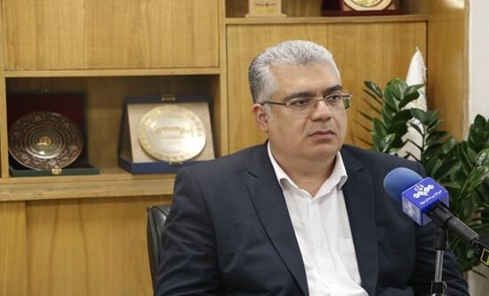 روند تجارت ایران و اتحادیه اقتصادی اوراسیا صعودی است