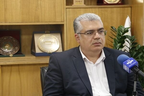 روند تجارت ایران و اتحادیه اقتصادی اوراسیا صعودی است