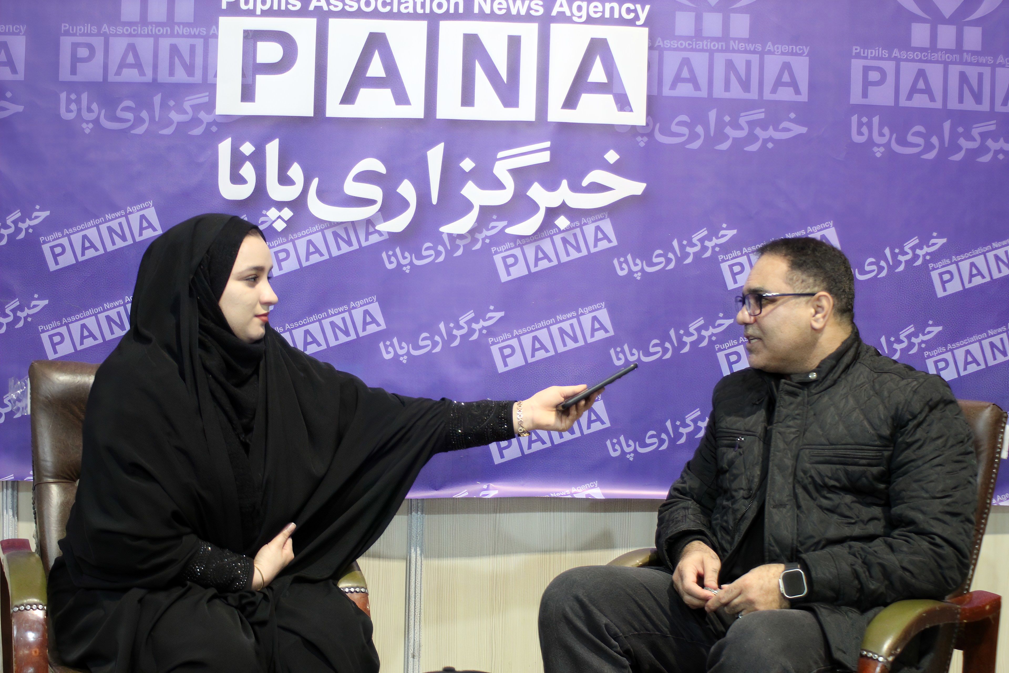 غرفه وزارت آموزش و پرورش در نمایشگاه بین‌المللی قرآن کریم تجلی‌گاه هنر قرآنی است
