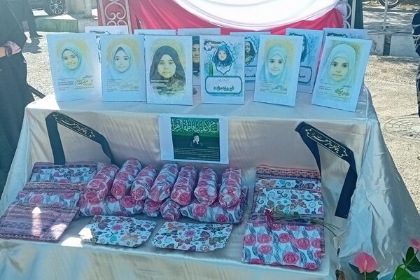 ۱۳ آبان نماد استکبارستیزی نسل جوان ایران