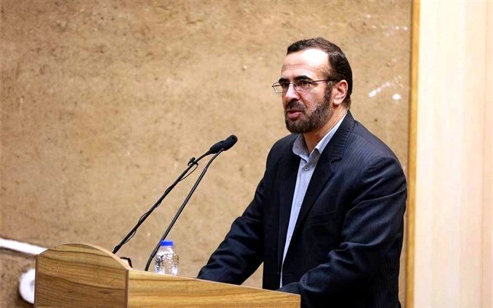 تکریم ارباب رجوع؛ اصل بنیادین در مدیریت منابع انسانی