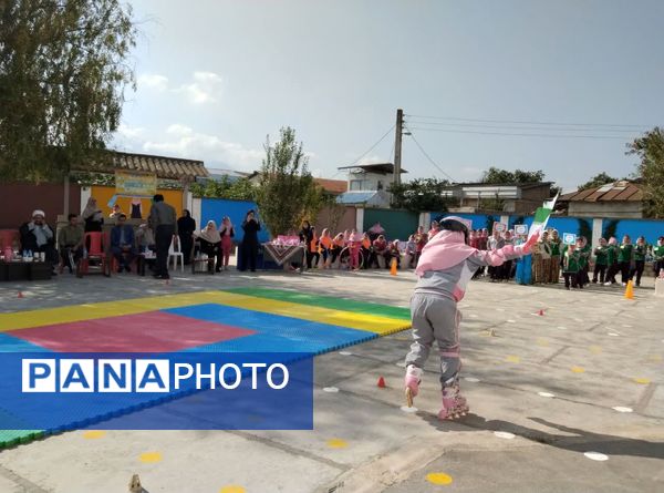 ورزش و تندرستی سفری به زندگی سالم تر