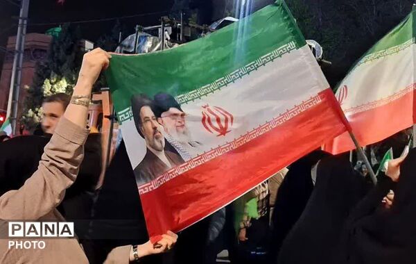 اهالی شهر مشکین دشت سی و پنج شب 