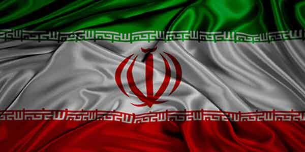 شعرگویی دانش‌آموزخبرنگار پانا برای ایران