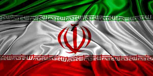 شعرگویی دانش‌آموزخبرنگار پانا برای ایران