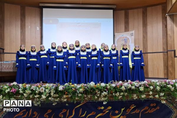 کانون‌ها، فرصتی برای رشد و خلاقیت دانش‌آموزان