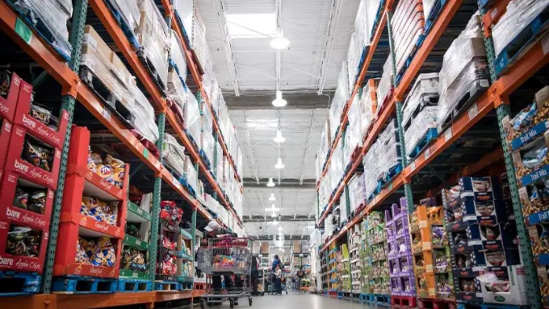 انصاف یک کالای نایاب است