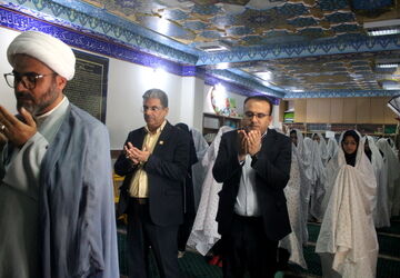 امروز دانش آموزان مدارس بوشهر فعال پرشور و با نشاط بودند