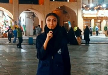 غدیر، کُدِ رمزِ موفقیت