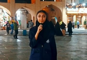 غدیر، کُدِ رمزِ موفقیت