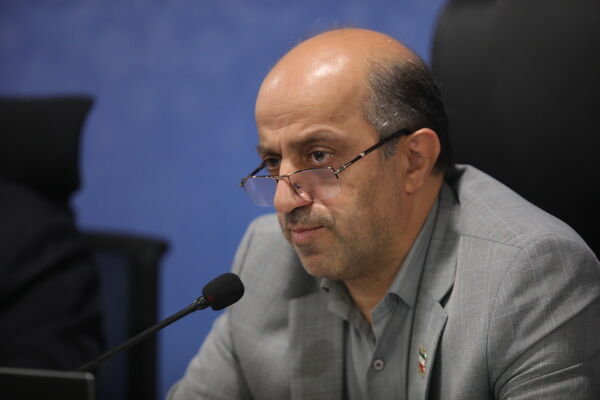 پژوهش‌سراها، پیشران تربیت نسل خلاق و مسئله‌محور هستند