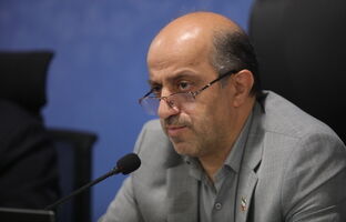 ۴ میلیون دانش‌آموز در مسیر یادگیری هوش مصنوعی؛ آموزش متوسطه برای آینده آماده می‌شود/ آموزش بیش از ۲۶۰ هزار معلم در حوزه هوش مصنوعی