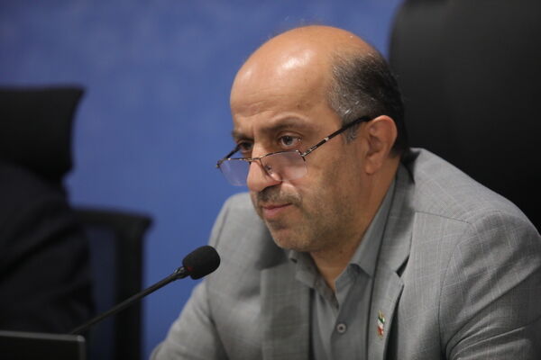 تشریح مهم‌ترین برنامه‌های آموزش متوسطه در سال تحصیلی ۱۴۰۶-۱۴۰۵/ اجرای برنامه «تقویت و جبران» در تابستان/ برنامه یکپارچه سازمان تحول‌آفرین، نقشه راه آموزش متوسطه است