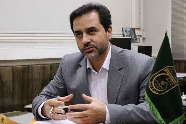 معاون سازمان حج و زیارت: حجاج ۴۰۰ میلیارد تومان در طرح «ولیمه مهربانی» مشارکت کردند