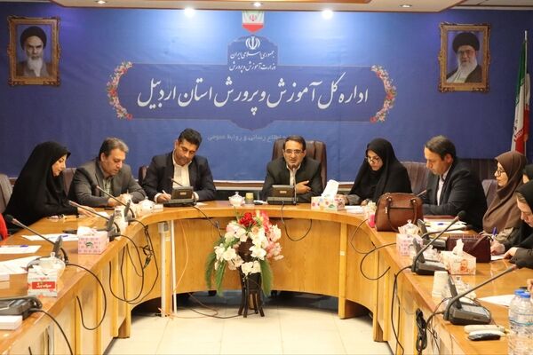 بزرگداشت هفته سلامت فرصتی برای فرهنگ‌سازی عمومی است