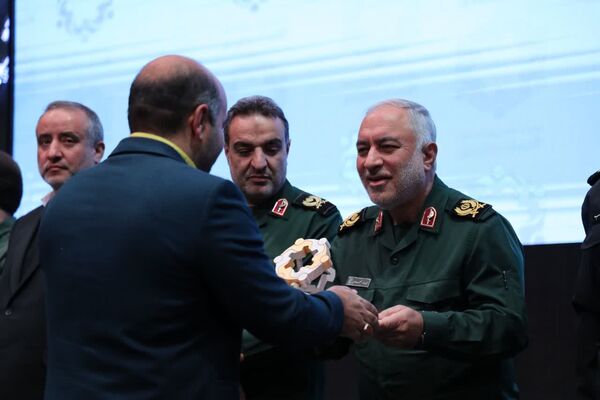  رویداد مردمی طلایه‌داران اقتصاد مقاومتی در خراسان جنوبی