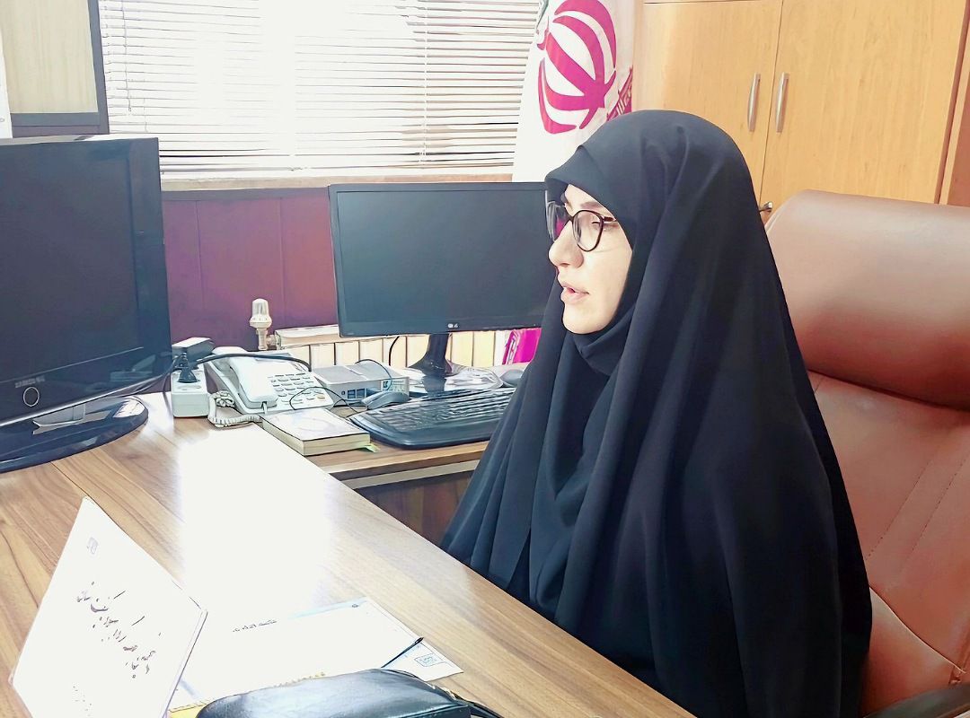 ارتقا سطح سواد اتباع خارجی نیازمند ایجاد فرصت‌های آموزشی و ایجاد انگیزه است