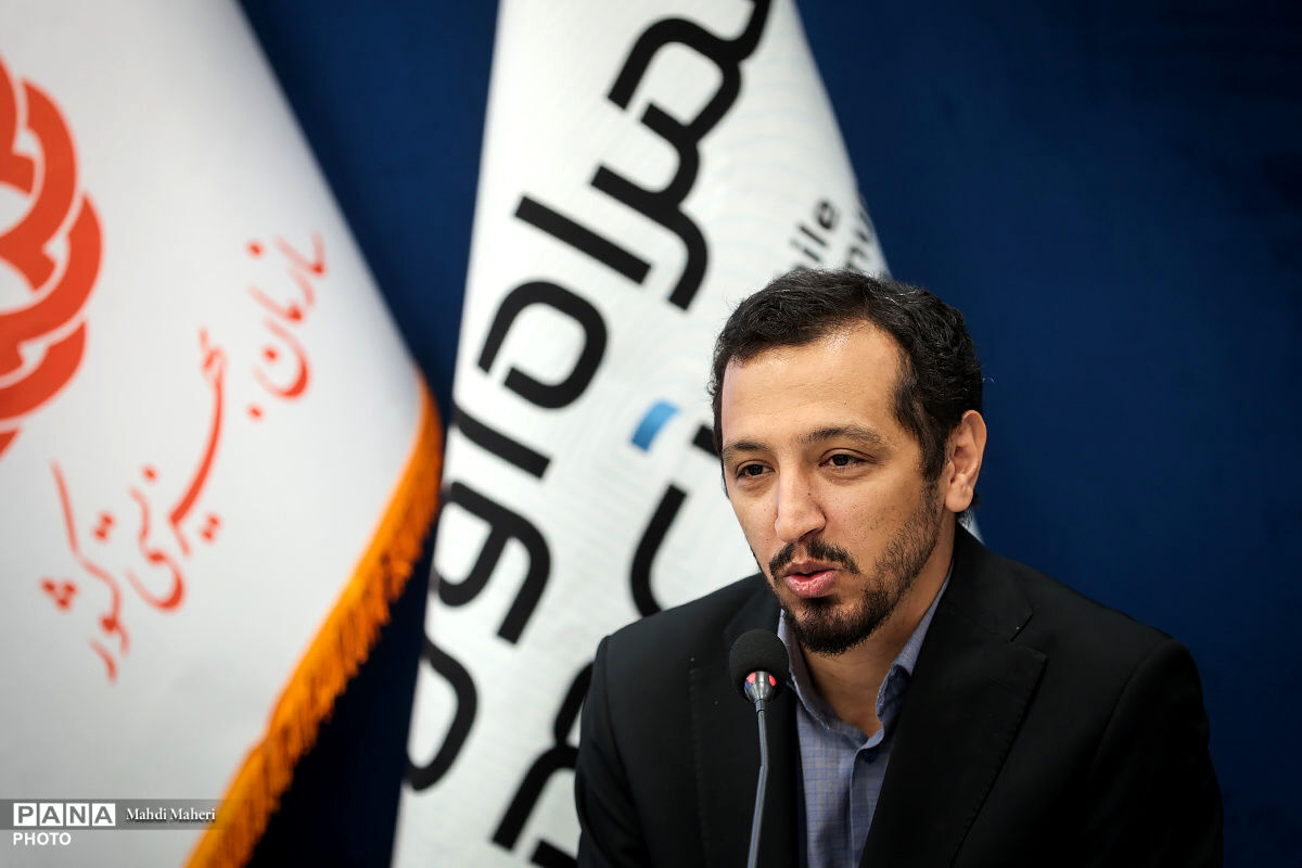 ۲۸۰۸ کودک بازمانده از تحصیل تحت پوشش بهزیستی
