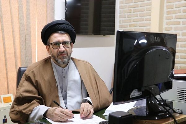 رادیو معارف؛ پیشرو در تبیین شعار سال 