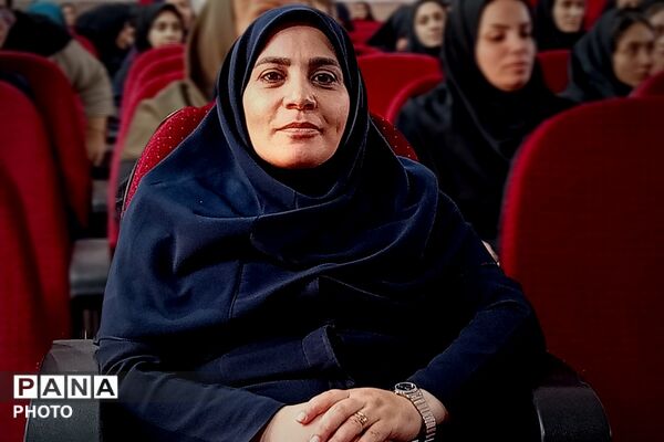 مهارت‌آموزی برای دنیای کوچک کودکان