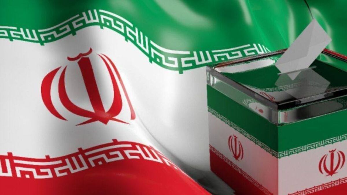 رهبر قنبری: رئیس‌جمهور آینده باید اجازه دهد عرصه هنر توسط هنرمندان اداره شود 